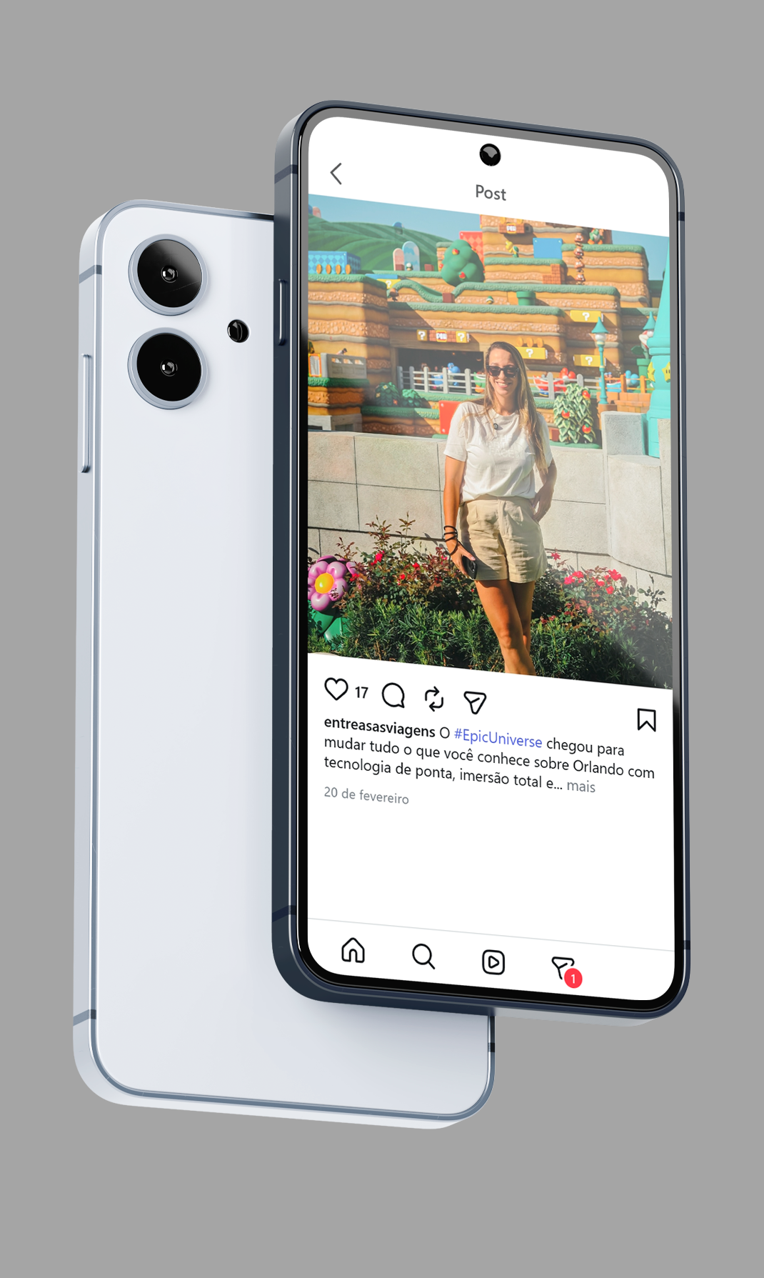 RETANGULO VERTICAL 1(2)